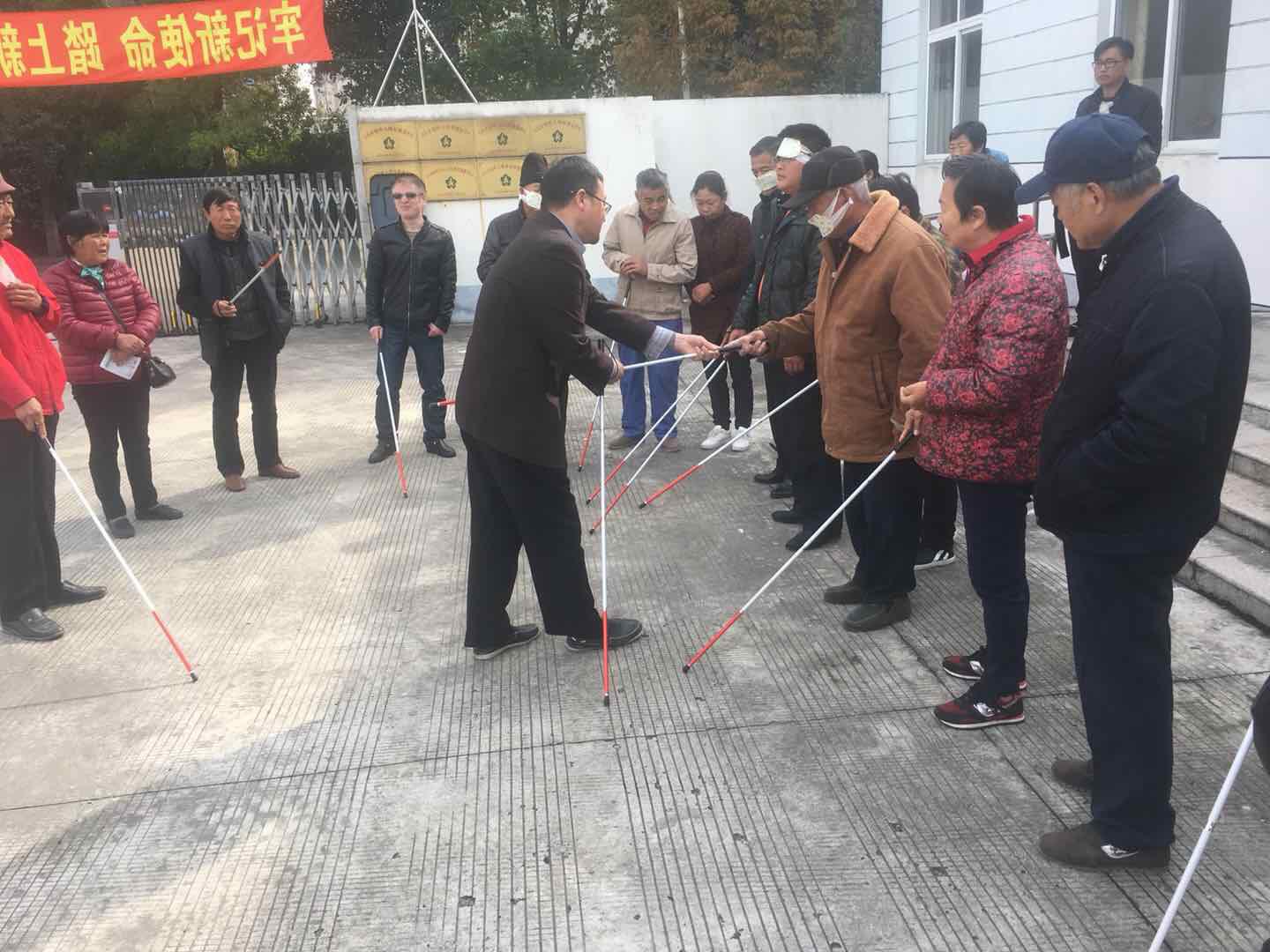 ͼƬ2.jpg